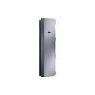 Rittal - SK Airco-deur voor kast/lessenaar Koelmod 15Kw 230V Comf