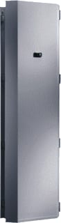 Rittal - SK Airco-deur voor kast/lessenaar koelmod 15kw 400v comf