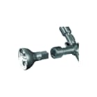 Rittal - HD Sleutel voor kast/lessenaar Bit Tbv.Sl Sz 2549500