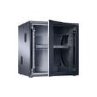 Rittal - DK FlatBox Netwerkbehuizing 7507200