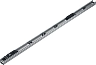 Rittal - DK PSM Contactdooscombinatie 7856323