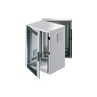 Rittal - DK Netwerkbehuizing Netwerk Behuizing 7721535