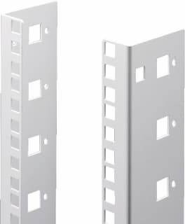 Rittal - DK FlatBox Comp. v. uitbouw kast/lessenaar Prof 19I 21He Ds2