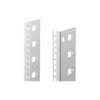Rittal - DK FlatBox Comp. v. uitbouw kast/lessenaar Prof 19I 21He Ds2