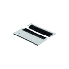 Rittal - DK-TS Comp. v. uitbouw kast/lessenaar Bodpla Mod Kab Dicht 600B