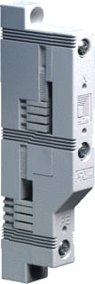 Rittal - SV RiLine60 Stroomrailsteun Sv Str.Rlhdr 9340040 Ds4