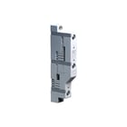 Rittal - SV RiLine60 Stroomrailsteun Sv Str.Rlhdr 9340040 Ds4