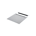 Rittal - SV Dak/vloerelement v kast/lessenaar dakplaat kabelinv 800x600