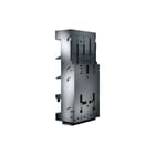 Rittal - SV RiLine CB Stroomrailadapter Cb-App Adapt 160A 690V