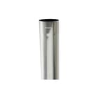Rheinzink - Classic Zinken buis Buis 100 0,65 Lg2