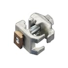 Rittal - SV Maxi-PLS Aansluitklem stroomrail Aansltklem 1600/2000A 50B