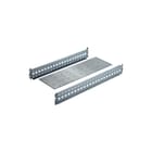 Rittal - SV Stroomrail compleet koppel-montageset 200x600
