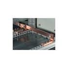 Rittal - SV Railkoper Railk E-Cu 40X10 L392 Ds2