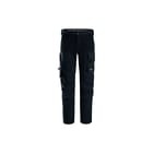 Snickers - Werkbroek broek zw 88
