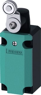 Siemens - Eindschakelaar eindschk 3se5112-0ch03