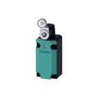 Siemens - Eindschakelaar eindschk 3se5112-0ch03