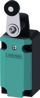 Siemens - Eindschakelaar 3Se5112-0Ch24
