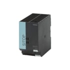 Siemens - SITOP Gelijkstroomvoedingseenheid Voed.230V 24V/10A Indust