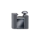 Siemens - Toebeh./onderdelen voor stroomrail 8wh9140-0da00