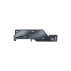 Siemens - Toebeh./onderdelen voor stroomrail 8wh9140-0ca00