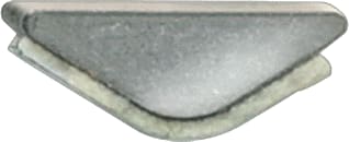 Siemens - Aardrijgklem aardrgkl 8wh9020-3pa00