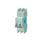 Siemens - Installatieautomaat instaut 5sj4218-8hg42