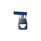 Siemens - Toebeh./onderdelen voor stroomrail 8wh91270ba01