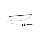 Bosch - Toeb./onderd. gasgestookte cv-ketel Neft Thermostaat Wr250-325-400