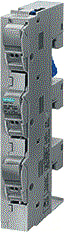 Siemens - Sentron Veilighedenlastscheider veilighed 3nw7431-0hg