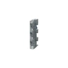 Siemens - Sentron Veilighedenlastscheider veilighed 3nw7431-0hg