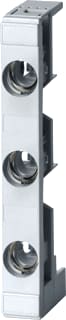 Siemens - D0-zekeringhouder D0Zekering 5Sg6206