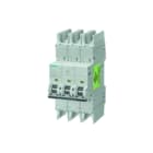 Siemens - Installatieautomaat instaut 5sj4318-8hg42