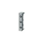 Siemens - D0-zekeringhouder D0Zekering 5Sg6207