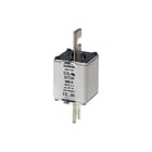 Siemens - 3NE1 NH3 Smeltpatroon (mes) 3Ne1437-3