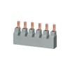 Miniatuur 1