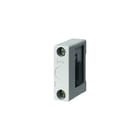 Siemens - Stroomrailsteun 5Sh3540