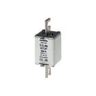 Siemens - 3NE1 NH1 Smeltpatroon (mes) smeltpatr 3ne1230-3