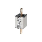 Siemens - 3NE1 NH2 Smeltpatroon (mes) 3Ne1332-2