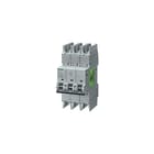 Siemens - Installatieautomaat instaut 5sj4311-7hg42
