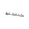 Miniatuur 1