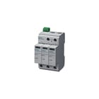 Siemens - Netoverspanningsbeveiliging 5Sd7473-1