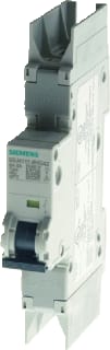 Siemens - Installatieautomaat instaut 5sj4132-7hg42