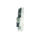 Siemens - Installatieautomaat instaut 5sj4132-7hg42