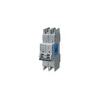 Siemens - Installatieautomaat instaut 5sj4232-7hg42