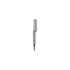 Siemens - Teststeker rijgklem 8Wh9010-0Jb00
