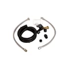 Inventum Technologies - Budget Fix 50CM Boileraansluitgroep flexset bf 96 budgetfix