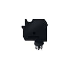Siemens - Componentensteker rijgklem Comprijgkl 8Wh9040-3Ab08