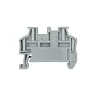 Siemens - Toebeh./onderdelen voor stroomrail 8Wh9150-0Ca00