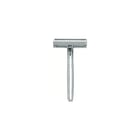 Siemens - Toebeh./onderdelen voor stroomrail tbhstr 8wh9150-1ca00