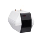 Inventum Technologies - Q-line Q-20 Boiler elektrisch Boil 20L 2000W